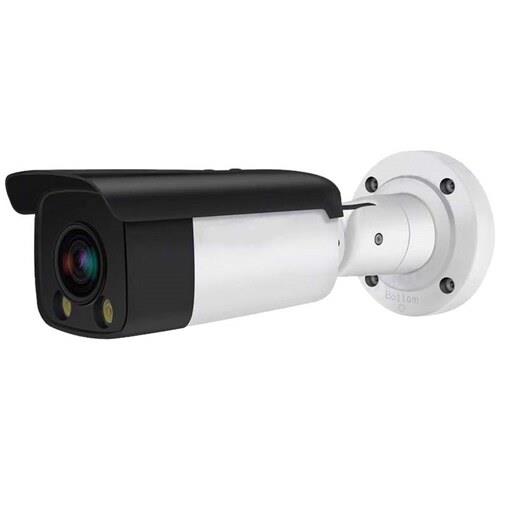 دوربین مداربسته 2 مگاپیکسل بولت سیماران مدل SM-AR752